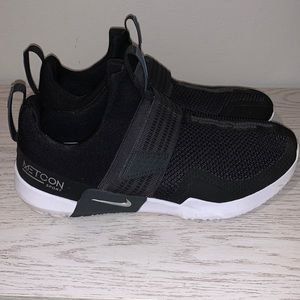 ❗️❗️❗️Nike Metcon Sport men’s sneaker